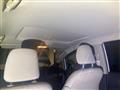 2016 Toyota Wish