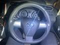 2016 Toyota Wish