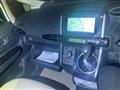 2016 Toyota Wish
