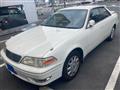 1997 Toyota Mark II