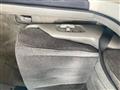 1997 Toyota Mark II