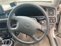 1997 Toyota Mark II