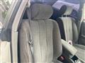 1997 Toyota Mark II