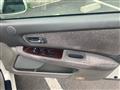 1997 Toyota Mark II