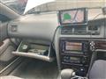 1997 Toyota Mark II