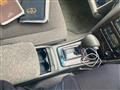 1997 Toyota Mark II