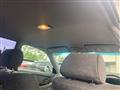 1997 Toyota Mark II
