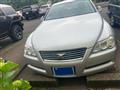 2005 Toyota Mark X