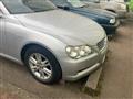 2005 Toyota Mark X