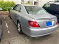 2005 Toyota Mark X