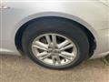 2005 Toyota Mark X