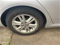 2005 Toyota Mark X