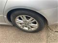 2005 Toyota Mark X