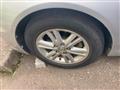 2005 Toyota Mark X