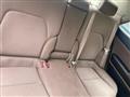2005 Toyota Mark X