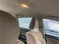 2005 Toyota Mark X