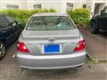 2005 Toyota Mark X