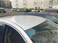 2005 Toyota Mark X