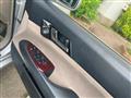2005 Toyota Mark X
