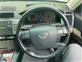 2005 Toyota Mark X