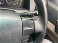 2005 Toyota Mark X