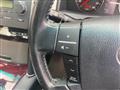 2005 Toyota Mark X