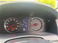 2005 Toyota Mark X