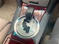 2005 Toyota Mark X