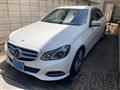 2013 Mercedes-Benz E-Class