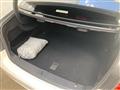 2013 Mercedes-Benz E-Class