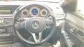 2013 Mercedes-Benz E-Class