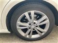 2013 Mercedes-Benz E-Class