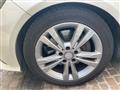 2013 Mercedes-Benz E-Class
