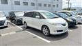 2008 Toyota Estima Hybrid