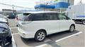 2008 Toyota Estima Hybrid