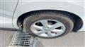 2008 Toyota Estima Hybrid