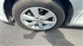 2008 Toyota Estima Hybrid