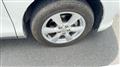 2008 Toyota Estima Hybrid