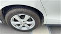 2008 Toyota Estima Hybrid