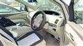 2008 Toyota Estima Hybrid