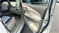2008 Toyota Estima Hybrid