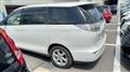2008 Toyota Estima Hybrid
