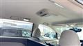 2008 Toyota Estima Hybrid