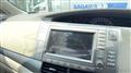 2008 Toyota Estima Hybrid