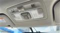 2008 Toyota Estima Hybrid