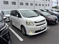 2008 Toyota Noah