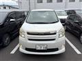 2008 Toyota Noah
