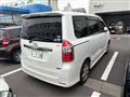 2008 Toyota Noah