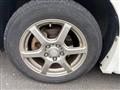 2008 Toyota Noah
