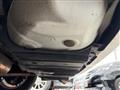 2008 Toyota Noah